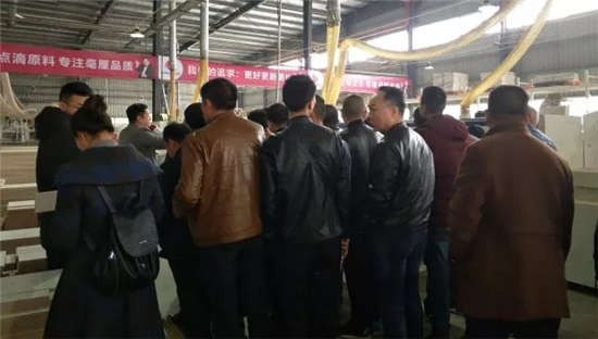 欧邦全屋定制再下12城，冲刺2017，携手共享财富明天 
