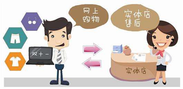 备战双十一，家居行业如何搞花样心里没点数吗？