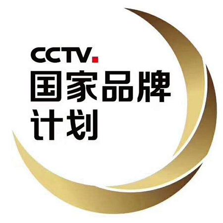 冠豪门窗：十九大超级热度里的密码