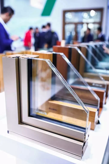 FENESTRATION BAU China 中国国际门窗幕墙博览会暨中国国际建筑系统及材料博览会圆满闭幕 FENESTRATION BAU China 中国国际门窗幕墙博览会暨中国国际建筑系统及材料博览会圆满闭幕