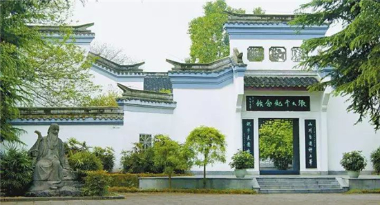 小雀跃，艾瑞卡连下9城，财富快车有少量余票 