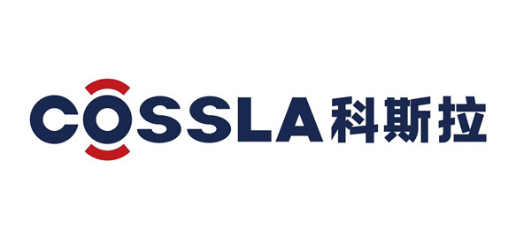 科斯拉：广交会上横空出世，专注智能家具五金产品