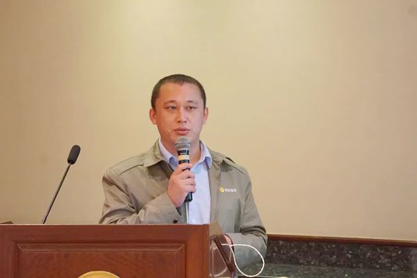 绿色引领未来，展辰环保涂装助力家具企业转型升级