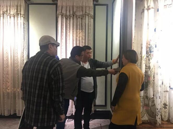 号外!!号外!!今多位武汉知名建筑室内设计大咖齐聚48路家居,交流经验,碰撞灵感! 号外!!号外!!今多位武汉知名建筑室内设计大咖齐聚48路家居,交流经验,碰撞灵感!