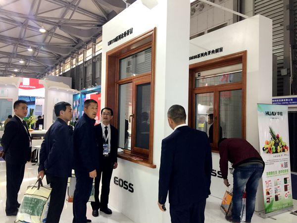 新木缘门窗市场部经理窦熙坦:坚守初衷,持续秉承节能环保主方向 新木缘门窗市场部经理窦熙坦:坚守初衷,持续秉承节能环保主方向