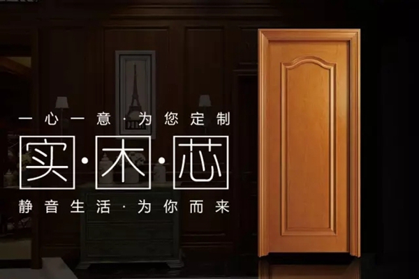 盛惠双11战天猫:意木轩为了让你告别单身竟如此疯狂 盛惠双11战天猫:意木轩为了让你告别单身竟如此疯狂