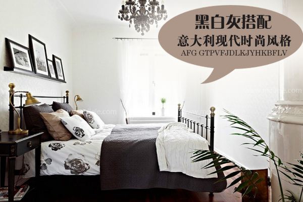我们不一样，做产品我们是认真的——欧陆春秋携手意大利知名设计大师强势来袭！