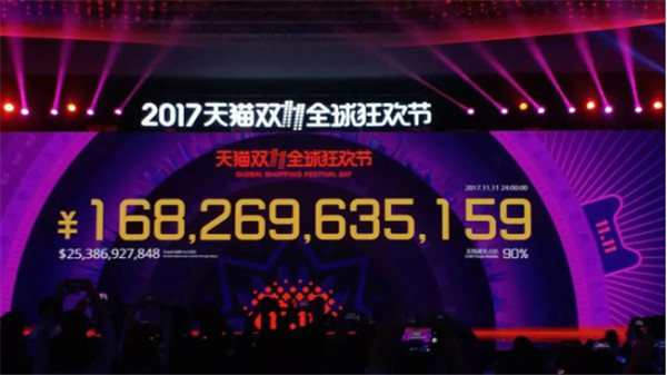 涂料双十一：晨阳环保水漆成主角受青睐