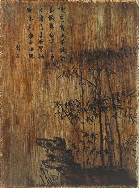 嘉宝莉家具漆：世界狂吹“中国风”，枪王乘风而战！