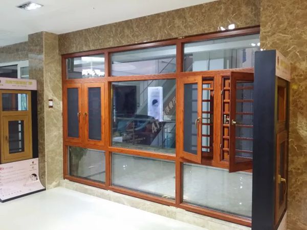 成功绝非偶然·实力铸就非凡 | 皇家金牌门窗湖南衡阳红星美凯龙旗舰店全纪实 成功绝非偶然·实力铸就非凡 | 皇家金牌门窗湖南衡阳红星美凯龙旗舰店全纪实