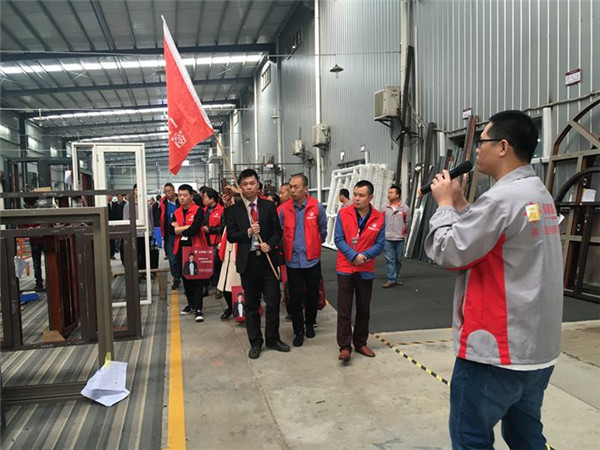 帝奥斯:品牌深度体验峰会完满落幕 帝奥斯:品牌深度体验峰会完满落幕