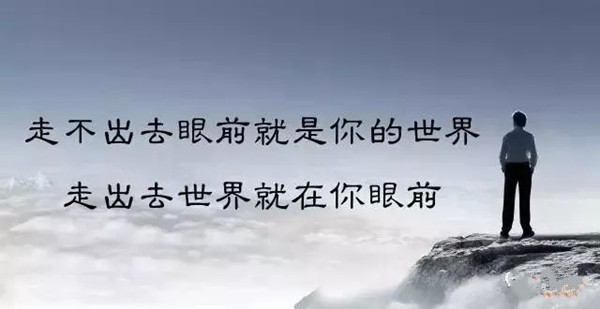 布局2018:中国定制与木门行业CDCC千人峰会流程!11.22 湖州,木斯特与您不见不散! 布局2018:中国定制与木门行业CDCC千人峰会流程!11.22 湖州,木斯特与您不见不散!
