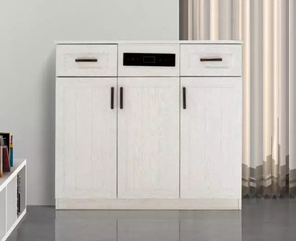 年会倒计时：伟业铝家具定制Design