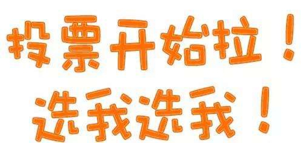“墙”势出击:倍受瞩目的墙纸大调查投票通道今日火爆开启! “墙”势出击:倍受瞩目的墙纸大调查投票通道今日火爆开启!