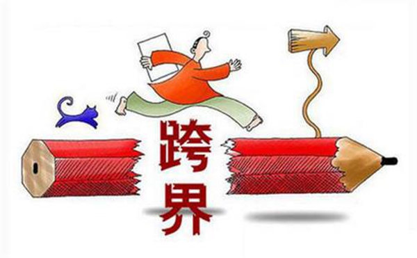 全屋定制成趋势，衣柜企业该跨界还是坚守自我？