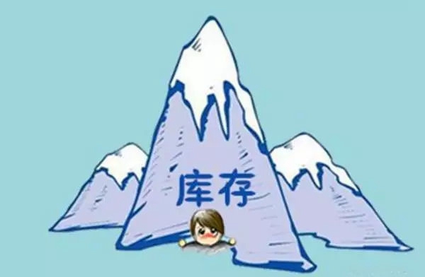 卡帝门窗：“共享门窗”横空出世！新模式成创新亮点