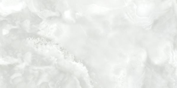 欧神诺陶瓷：不可辜负的美食——辣条、鸡爪、辣椒、香肠糖葫芦...