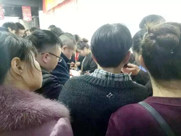 欧陆春秋八周年店庆全城出动,圆满落幕! 欧陆春秋八周年店庆全城出动,圆满落幕!