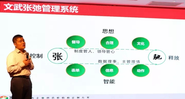 戴上红领巾，300精英走进“后台升级‘避雷术’”技术分享会