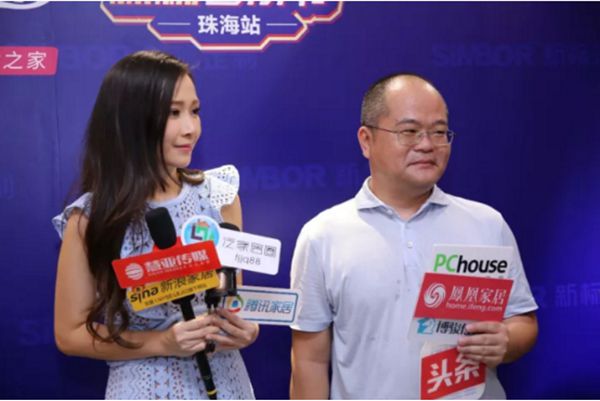 媒体争相报道 | 关心妍现身为“爱的定制”打CALL 媒体争相报道 | 关心妍现身为“爱的定制”打CALL