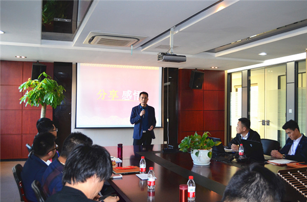 9城395单，丽博橱柜|全屋定制FO项目第六季圆满收官