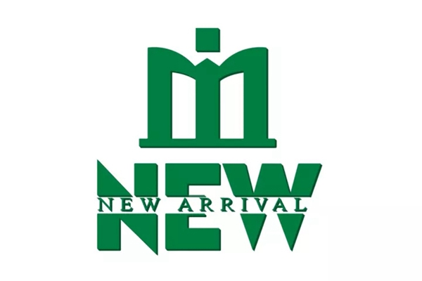 米兰之窗黑科技新品 震撼全球首发 米兰之窗黑科技新品 震撼全球首发