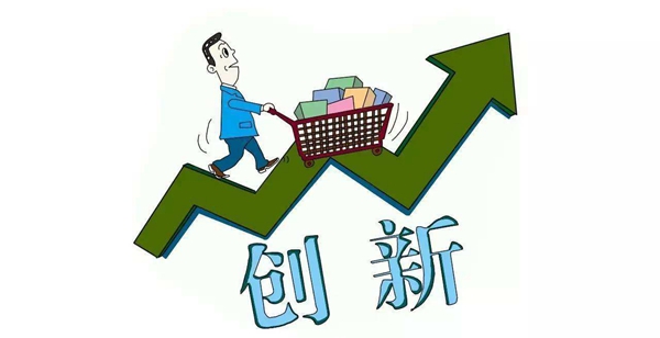 家居企业如何从各种“造节”活动中脱颖而出? 家居企业如何从各种“造节”活动中脱颖而出?