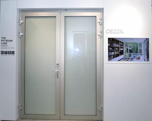 OEZER视角:探索不止,传奇继续! OEZER视角:探索不止,传奇继续!