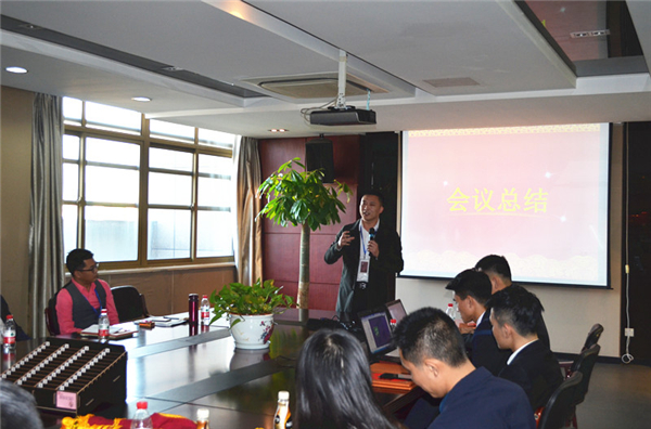 9城395单，丽博橱柜|全屋定制FO项目第六季圆满收官