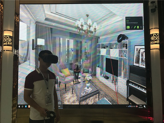 双奖见证实力，诗尼曼以科技“创·见”大家居未来！