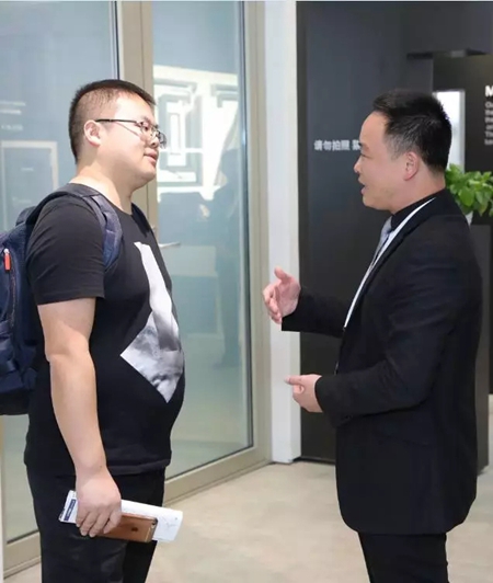 OEZER视角:探索不止,传奇继续! OEZER视角:探索不止,传奇继续!