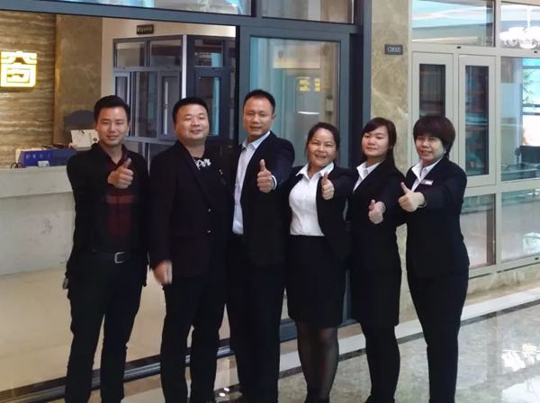 成功绝非偶然·实力铸就非凡 | 皇家金牌门窗湖南衡阳红星美凯龙旗舰店全纪实 成功绝非偶然·实力铸就非凡 | 皇家金牌门窗湖南衡阳红星美凯龙旗舰店全纪实