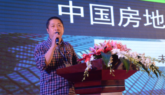 聚焦：“匠无界•心向融”广东省橱柜业商会2017年会暨年度颁奖盛典在广东东莞成功召开