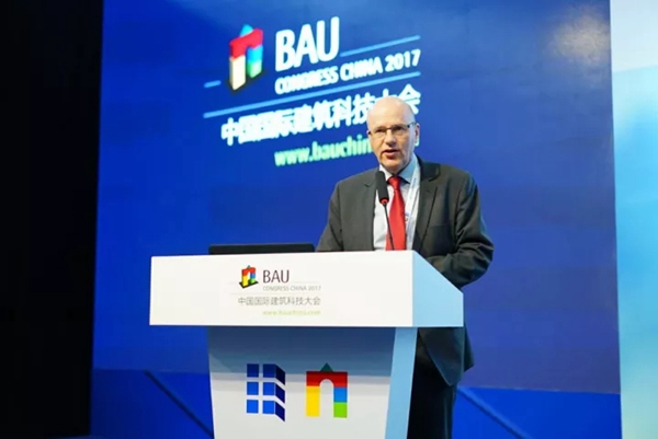 FENESTRATION BAU China 中国国际门窗幕墙博览会暨中国国际建筑系统及材料博览会圆满闭幕 FENESTRATION BAU China 中国国际门窗幕墙博览会暨中国国际建筑系统及材料博览会圆满闭幕
