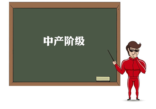 定制家居亟待发展 锁定新消费人群是出路 定制家居亟待发展 锁定新消费人群是出路