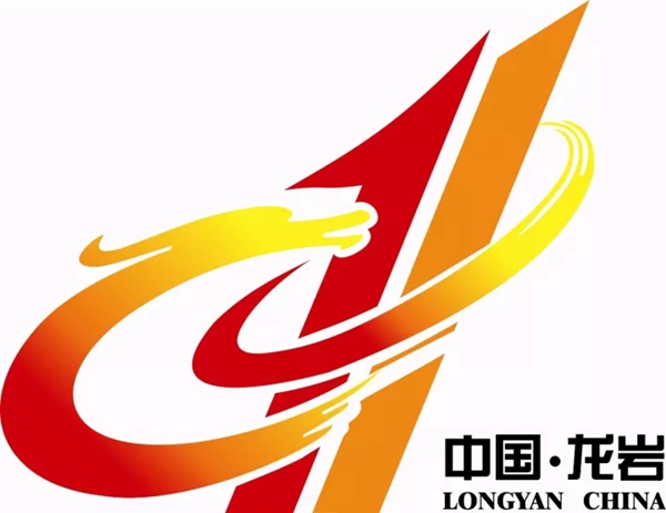 凡象“小黄人”惊艳亮相第八届海峡两岸机械产业博览会