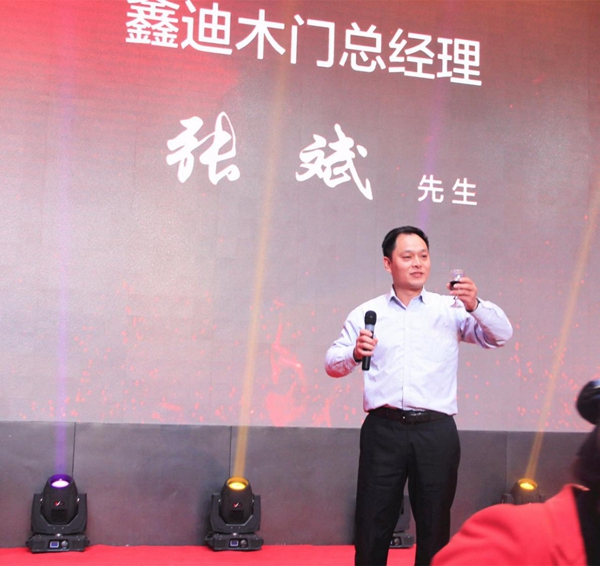 这个消息,我必须第一时间告诉你! 这个消息,我必须第一时间告诉你!