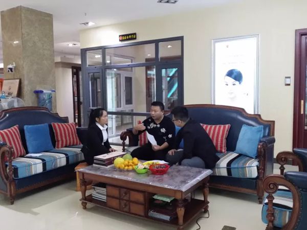 成功绝非偶然·实力铸就非凡 | 皇家金牌门窗湖南衡阳红星美凯龙旗舰店全纪实 成功绝非偶然·实力铸就非凡 | 皇家金牌门窗湖南衡阳红星美凯龙旗舰店全纪实