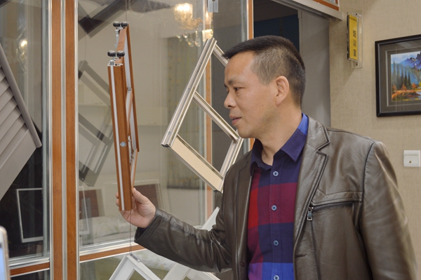 卡诺尼：以变制变，内部整改打好“迎击拳”