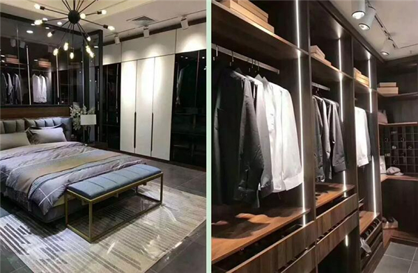 颠覆你的购物体验：玛格首家新零售智慧门店郑州万达旗舰店盛大开业