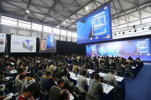 FENESTRATION BAU China 中国国际门窗幕墙博览会暨中国国际建筑系统及材料博览会盛大开幕,带你直击现场! FENESTRATION BAU China 中国国际门窗幕墙博览会暨中国国际建筑系统及材料博览会盛大开幕,带你直击现场!