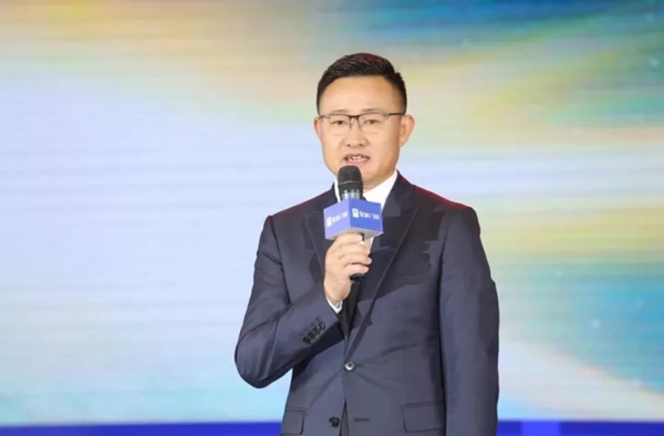 焦点关注：皇派门窗的十年，门窗产业的十年