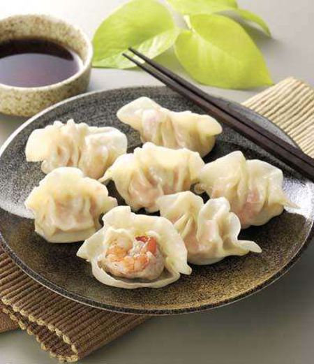 亚材门窗：冬至，今天夜最长
