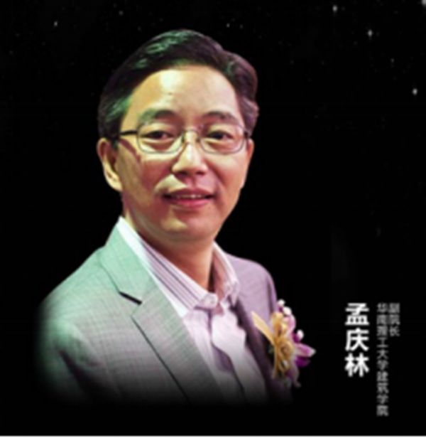 为什么说未来这些产品最能代表行业风向？