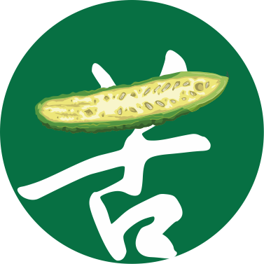 【年度大集结，为“鸡”打Call】之行业甜苦辣（二）