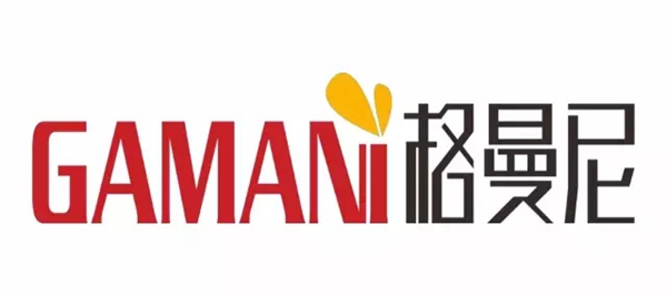 格曼尼衣柜招商支持 邀你登上致富快车