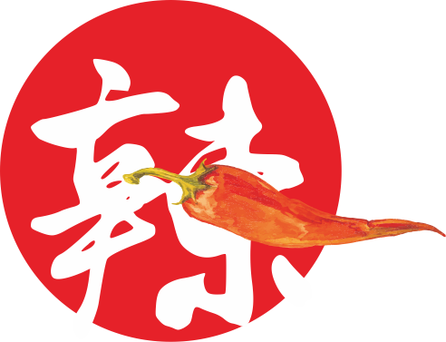 【年度大集结，为“鸡”打Call】之行业甜苦辣（二）