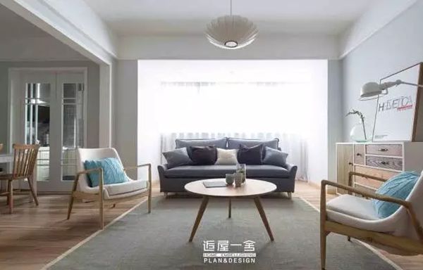 去繁从简| 门窗内深藏爱意与创意! 去繁从简| 门窗内深藏爱意与创意!