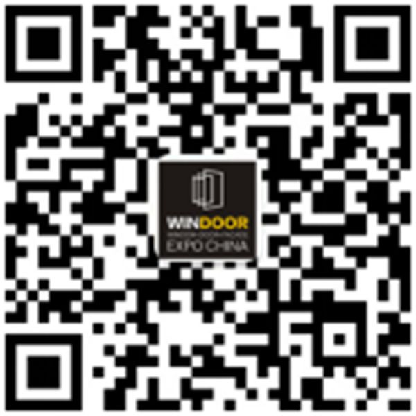 为什么说未来这些产品最能代表行业风向？