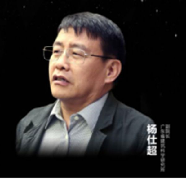 为什么说未来这些产品最能代表行业风向？